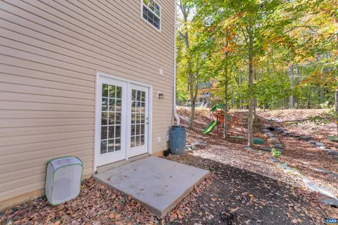 27 E Point Rd, Palmyra, VA 22963 photo 56
