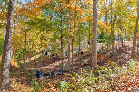 27 E Point Rd, Palmyra, VA 22963 photo 61