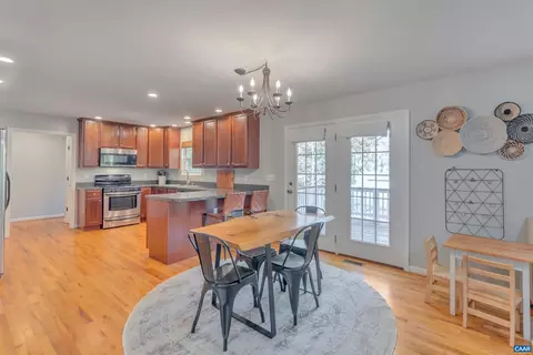 27 E Point Rd, Palmyra, VA 22963 photo 24
