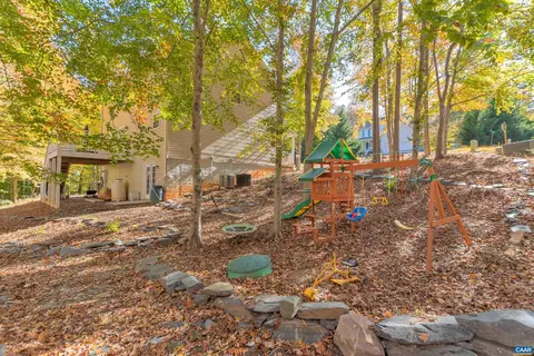 27 E Point Rd, Palmyra, VA 22963 photo 59