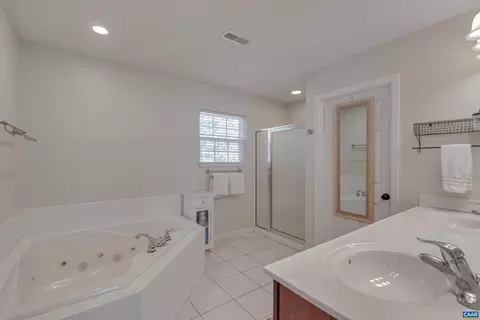 27 E Point Rd, Palmyra, VA 22963 photo 43