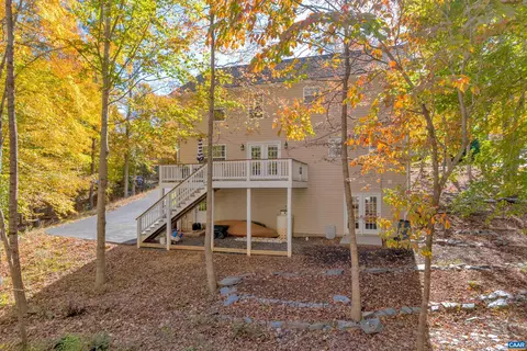 27 E Point Rd, Palmyra, VA 22963 photo 55