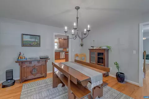 27 E Point Rd, Palmyra, VA 22963 photo 20