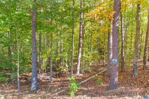 27 E Point Rd, Palmyra, VA 22963 photo 62