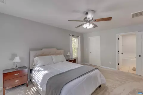 27 E Point Rd, Palmyra, VA 22963 photo 41