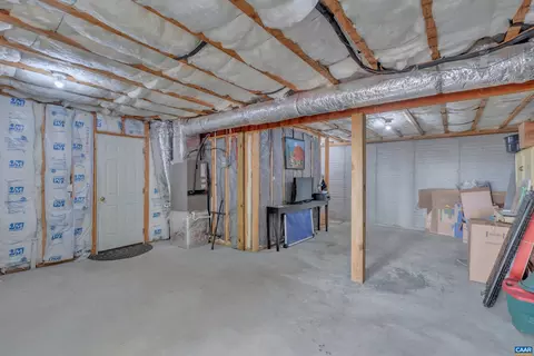 27 E Point Rd, Palmyra, VA 22963 photo 48