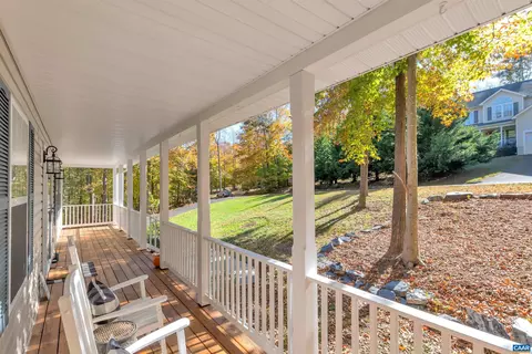 27 E Point Rd, Palmyra, VA 22963 photo 12