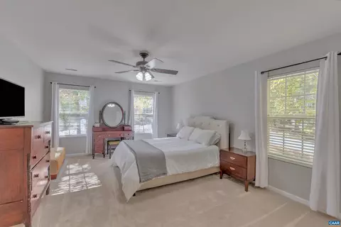 27 E Point Rd, Palmyra, VA 22963 photo 40