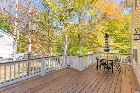27 E Point Rd, Palmyra, VA 22963 photo 53