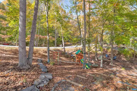 27 E Point Rd, Palmyra, VA 22963 photo 58
