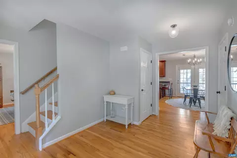 27 E Point Rd, Palmyra, VA 22963 photo 15