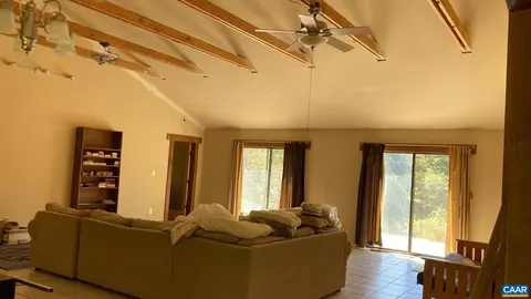 1280 Spring Rd, Bremo Bluff, VA 23022 photo 5