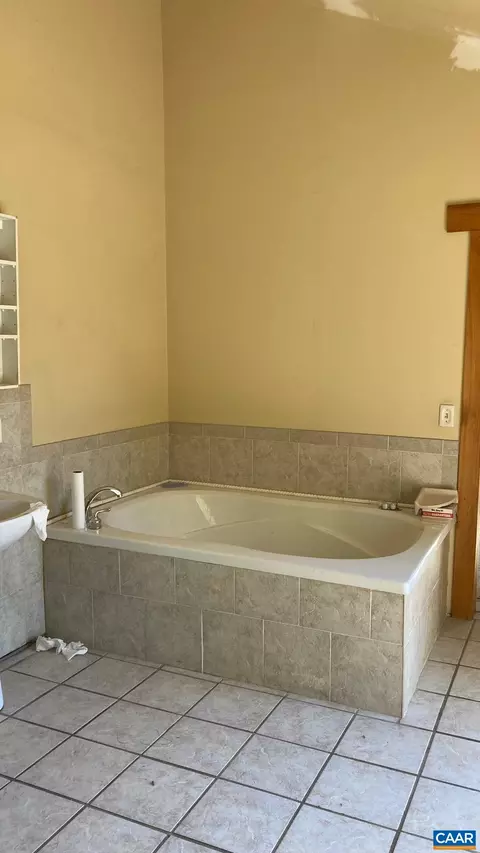 1280 Spring Rd, Bremo Bluff, VA 23022 photo 19