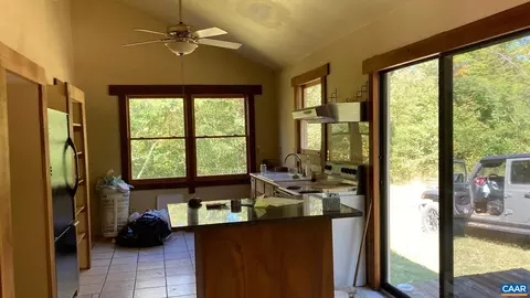 1280 Spring Rd, Bremo Bluff, VA 23022 photo 9