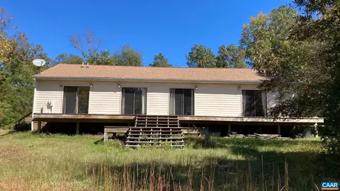 1280 Spring Rd, Bremo Bluff, VA 23022 photo 1