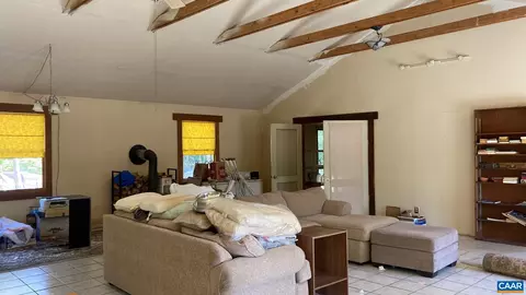 1280 Spring Rd, Bremo Bluff, VA 23022 photo 7