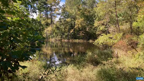 1280 Spring Rd, Bremo Bluff, VA 23022 photo 21