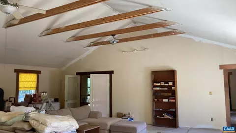 1280 Spring Rd, Bremo Bluff, VA 23022 photo 6
