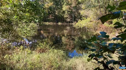 1280 Spring Rd, Bremo Bluff, VA 23022 photo 20