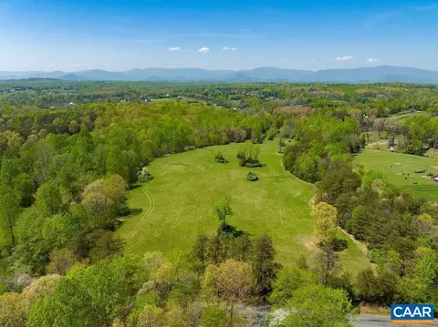 tbd 3 Frays Mill Rd, Ruckersville, VA 22968
