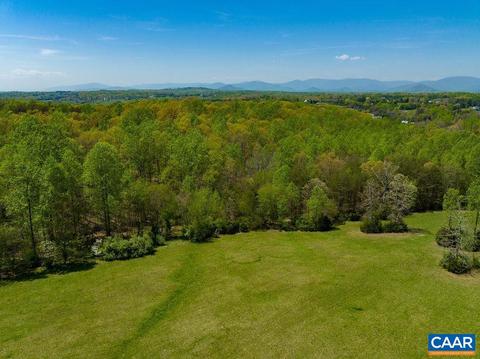 Tbd 4 Frays Mill Rd, Ruckersville, VA 22968