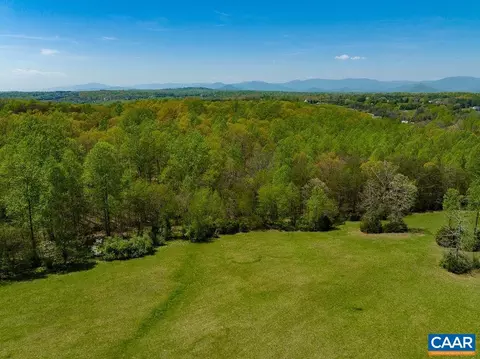 tbd 4 Frays Mill Rd, Ruckersville, VA 22968