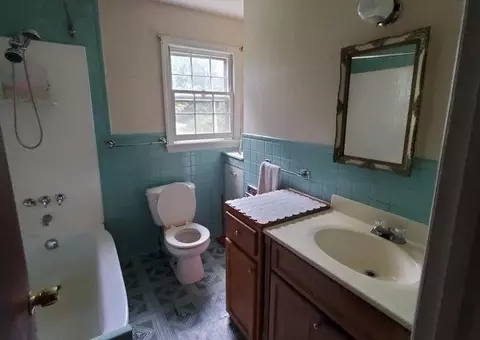 45 School House Hl, Raphine, VA 24472 photo 9