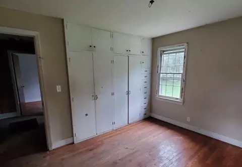 45 School House Hl, Raphine, VA 24472 photo 7