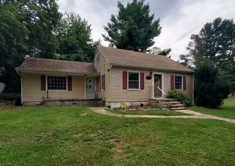 45 School House Hl, Raphine, VA 24472 photo 14