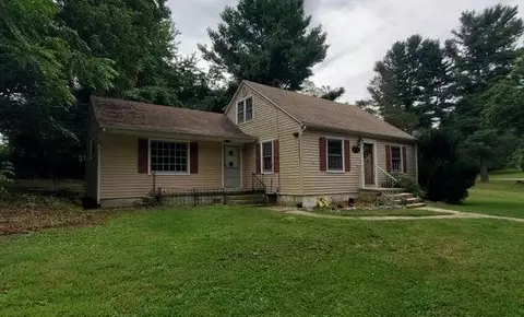 45 School House Hl, Raphine, VA 24472 photo 1