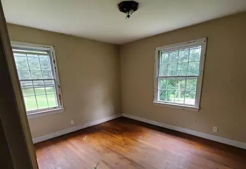 45 School House Hl, Raphine, VA 24472 photo 6