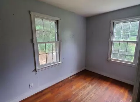 45 School House Hl, Raphine, VA 24472 photo 8