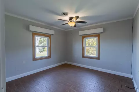 196 Stuart Ave, Stuarts Draft, VA 24477 photo 20