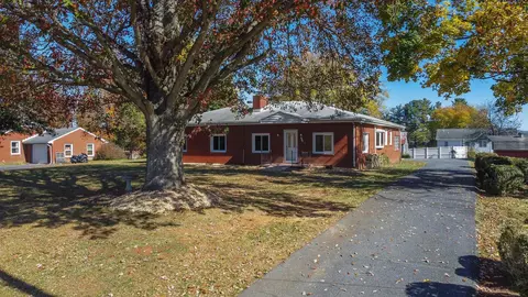 196 Stuart Ave, Stuarts Draft, VA 24477 photo 37
