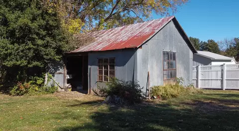 196 Stuart Ave, Stuarts Draft, VA 24477 photo 29