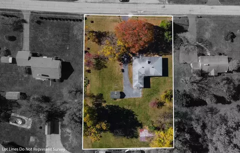 196 Stuart Ave, Stuarts Draft, VA 24477 photo 35