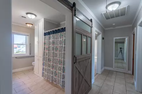 196 Stuart Ave, Stuarts Draft, VA 24477 photo 15