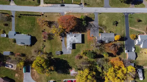 196 Stuart Ave, Stuarts Draft, VA 24477 photo 34
