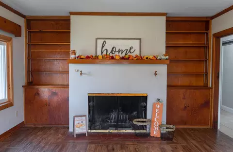 196 Stuart Ave, Stuarts Draft, VA 24477 photo 6
