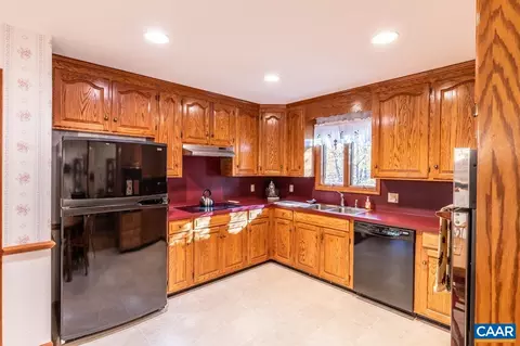 11 Barrett St, Palmyra, VA 22963 photo 19