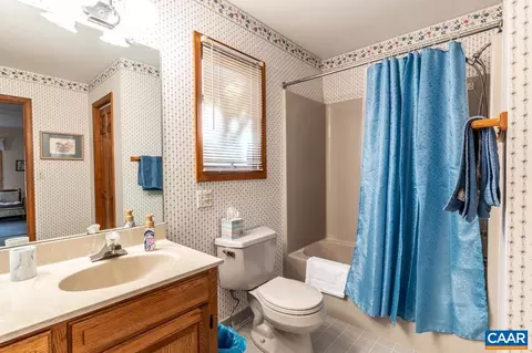 11 Barrett St, Palmyra, VA 22963 photo 27