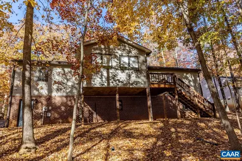 11 Barrett St, Palmyra, VA 22963 photo 34