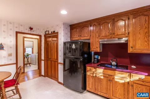 11 Barrett St, Palmyra, VA 22963 photo 20
