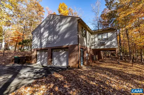 11 Barrett St, Palmyra, VA 22963 photo 33