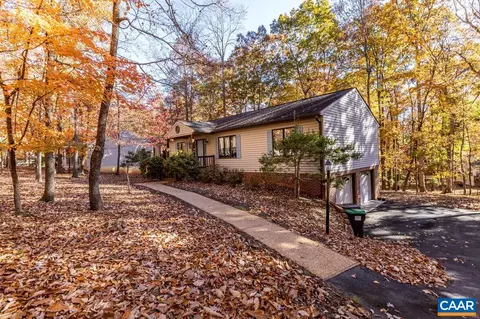 11 Barrett St, Palmyra, VA 22963 photo 31