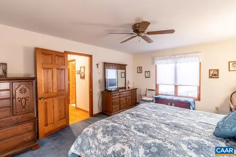 11 Barrett St, Palmyra, VA 22963 photo 25