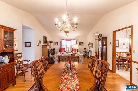 11 Barrett St, Palmyra, VA 22963 photo 12