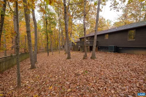 46 Nahor Dr, Palmyra, VA 22963 photo 29