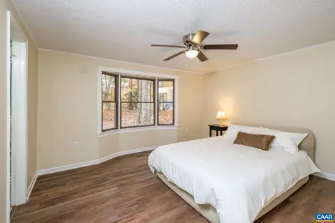 46 Nahor Dr, Palmyra, VA 22963 photo 17
