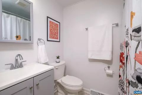 46 Nahor Dr, Palmyra, VA 22963 photo 19
